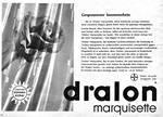 Dralon 1961 136.jpg